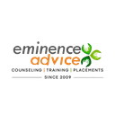 Eminance Advice Logo