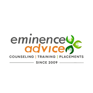 Eminance Advice Logo