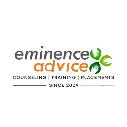 Eminance Advice