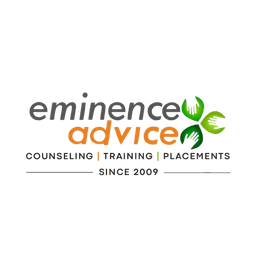 Eminance Advice Logo